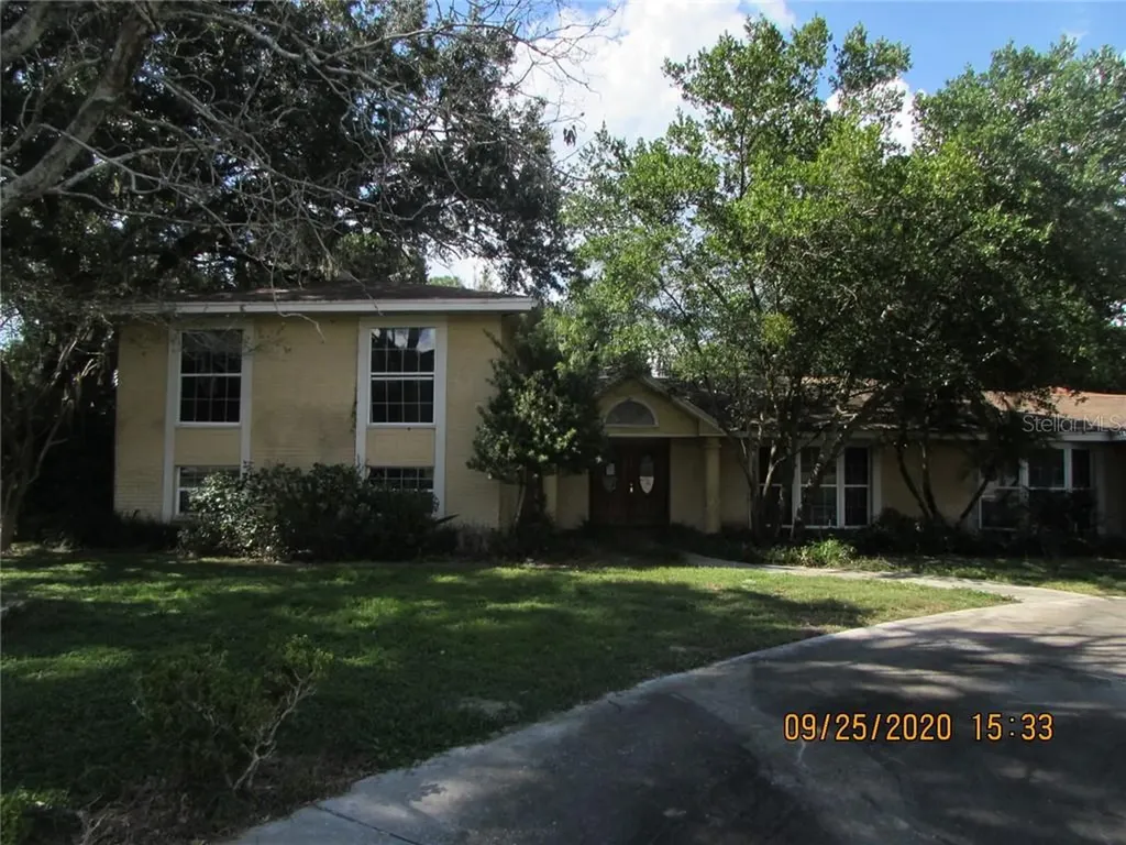 2008 Alder Way Brandon FL 33510