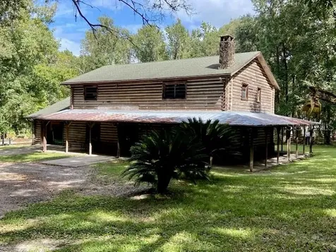 25373 Croom Road Brooksville FL 34601