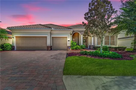 7412 Heritage Grand Place Bradenton FL 34212