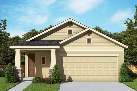 4287 Hibiscus Bloom Drive Orlando FL 32822