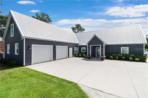 1185 State Road 540 W Winter Haven FL 33880