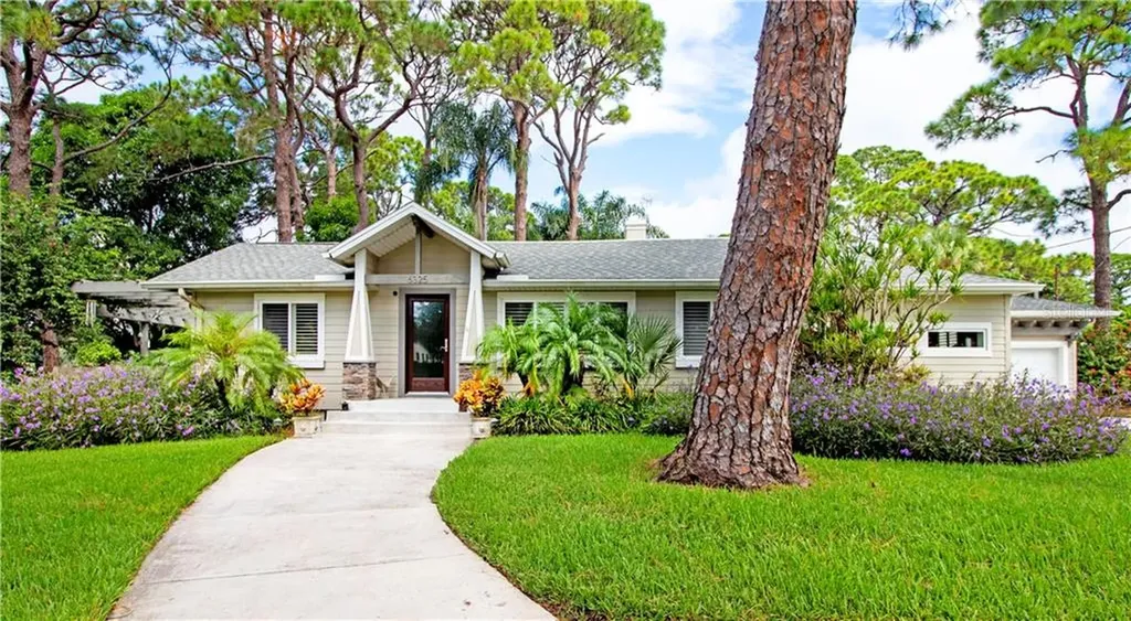 6325 3rd Avenue N St Petersburg FL 33710