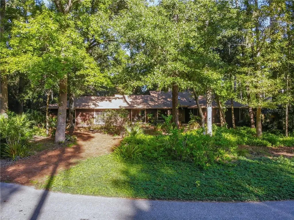126 Wisteria Drive Longwood FL 32779