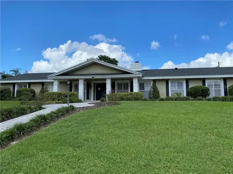 2575 Anaconda Trail Maitland FL 32751