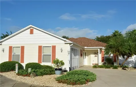 1120 Elizabeth Court The Villages FL 32162