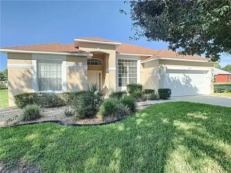 1736 Clubhouse Cove Haines City FL 33844