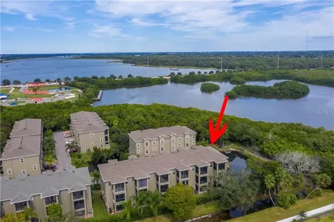 10050 Bayou Grande Avenue Seminole FL 33772