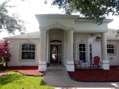 3350 Countryside View Drive Saint Cloud FL 34772
