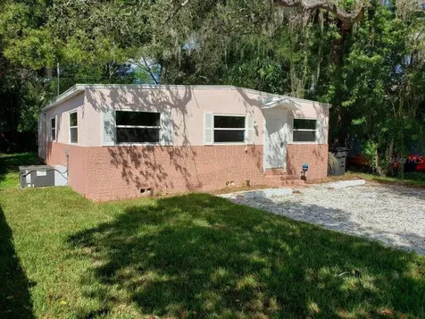 5524 42nd Street N St Petersburg FL 33714