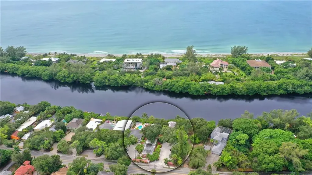 8212 Midnight Pass Road Sarasota FL 34242
