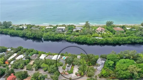 8212 Midnight Pass Road Sarasota FL 34242