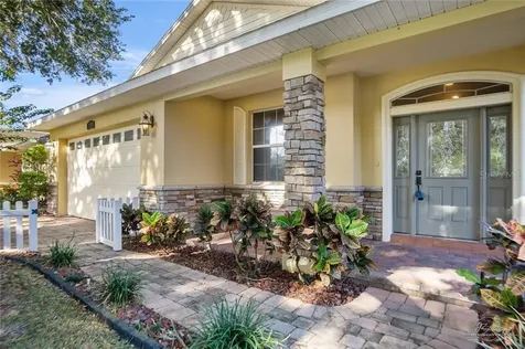120 Newbern Circle Auburndale FL 33823
