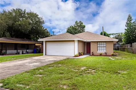 1845 E Fern Road Lakeland FL 33801