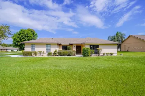 706 Willow Run Lakeland FL 33813