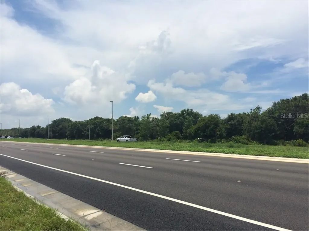 11769 S 301 Us Highway S Riverview FL 33578