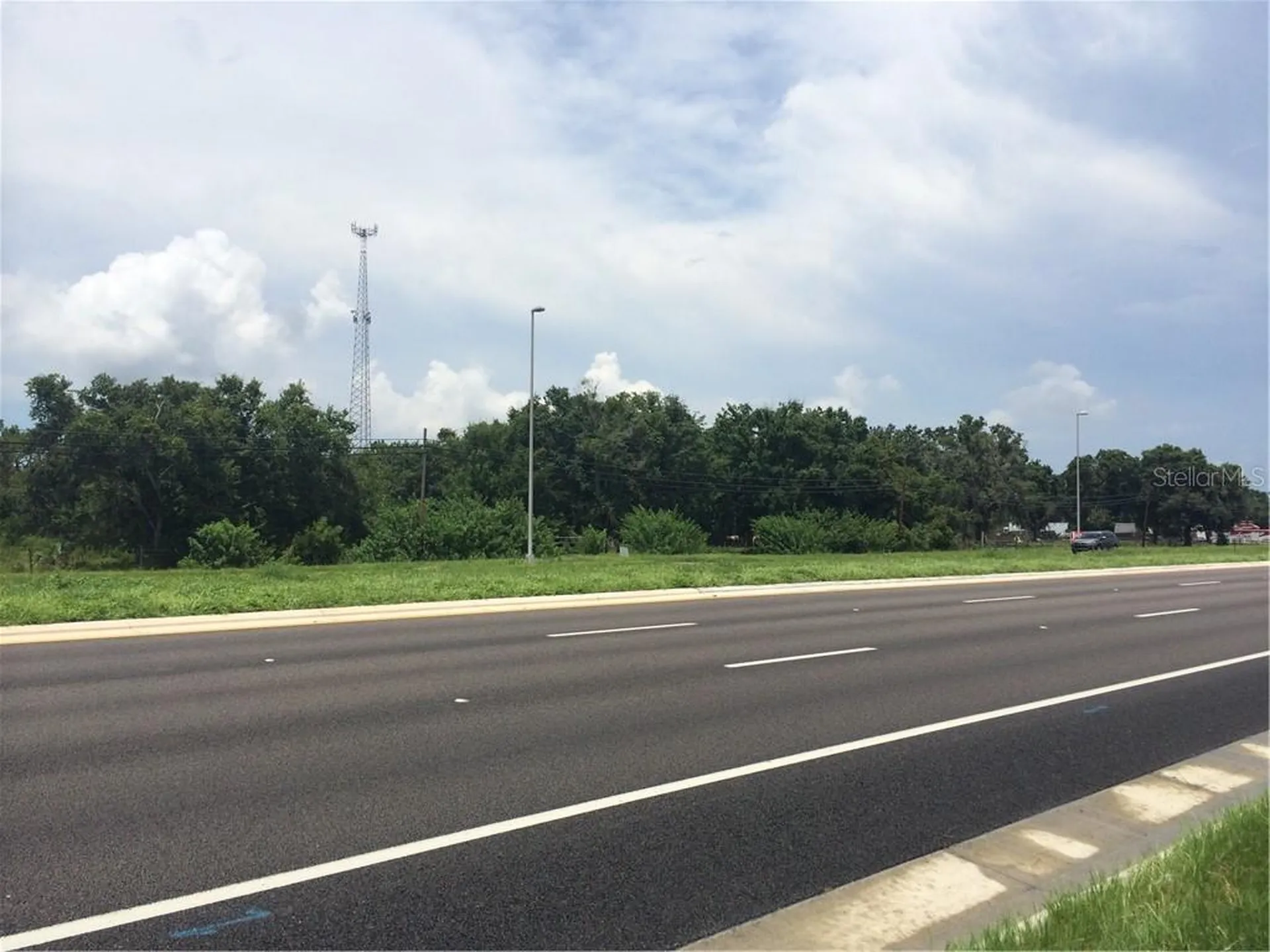 11769 S 301 Us Highway S Riverview FL 33578