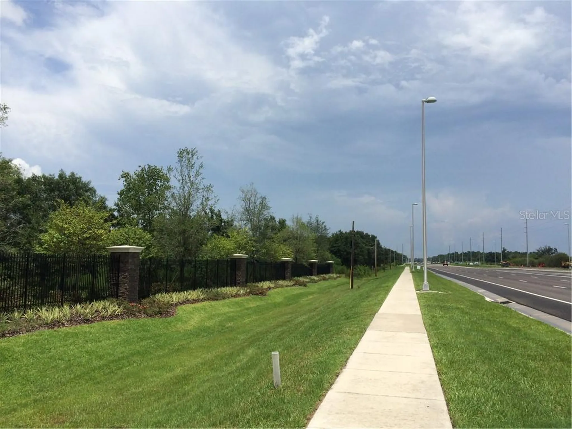 11769 S 301 Us Highway S Riverview FL 33578