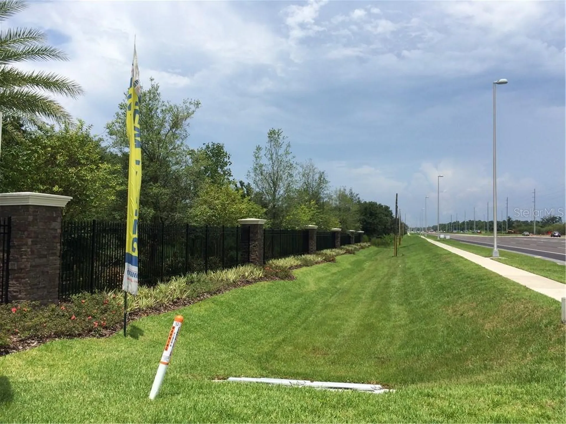 11769 S 301 Us Highway S Riverview FL 33578