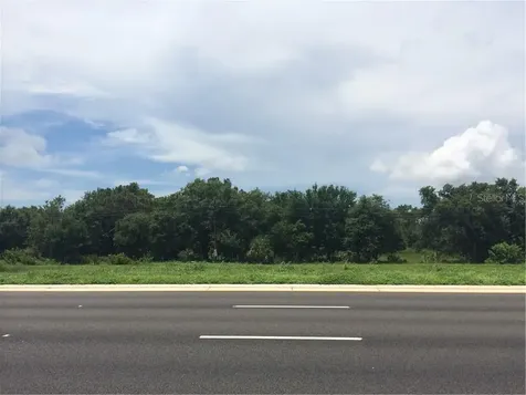 11769 S 301 Us Highway S Riverview FL 33578