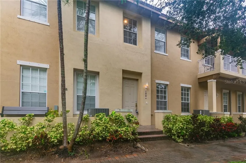 607 NW 24th Avenue Boynton Beach FL 33426