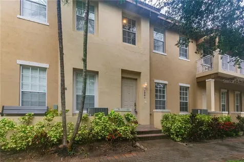 607 NW 24th Avenue Boynton Beach FL 33426