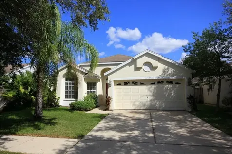 13533 White Elk Loop Tampa FL 33626
