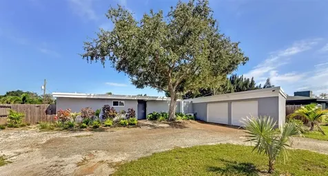 555 Parkview Drive Sarasota FL 34243