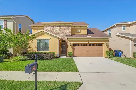 5057 Torchwood Drive Minneola FL 34715