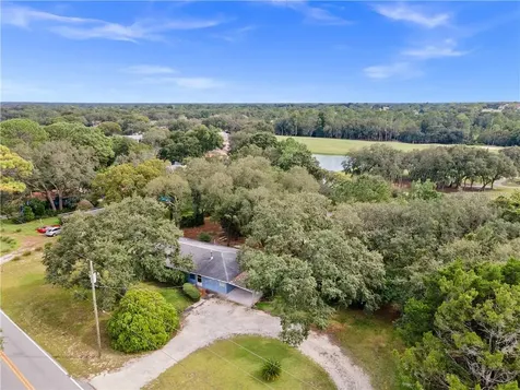 7332 Sealawn Drive Spring Hill FL 34606