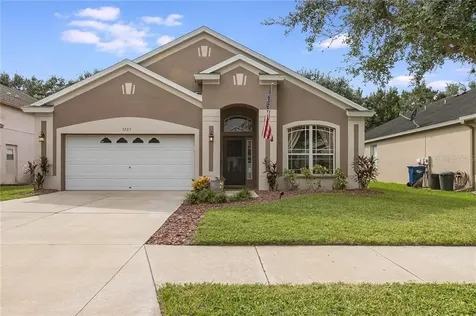 3223 70th Court E Palmetto FL 34221