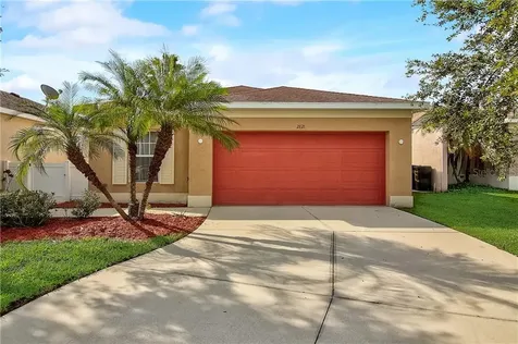2821 22nd Street E Palmetto FL 34221