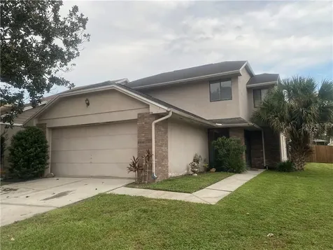 534 Cidermill Place Lake Mary FL 32746