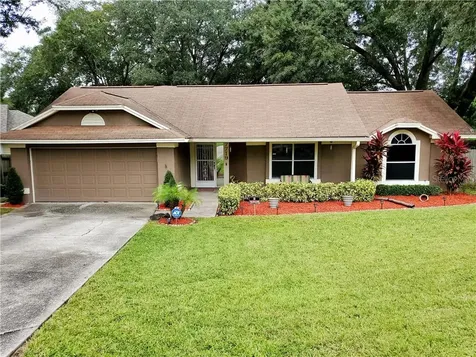 7719 Gramercy Court Orlando FL 32818