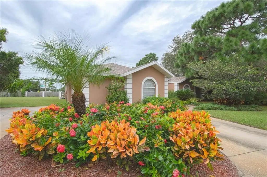 10206 130th Way Largo FL 33774