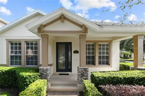 7059 Pasturelands Place Winter Garden FL 34787