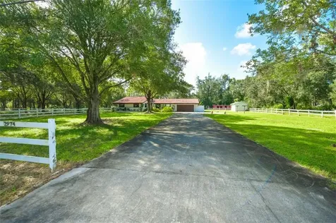 2974 57th Street Sarasota FL 34243