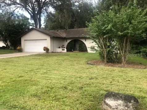 132 Charles Street Longwood FL 32750