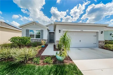 13786 Hunting Creek Place Spring Hill FL 34609