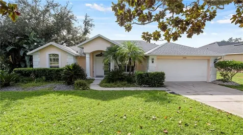 10930 Vista Del Sol Circle Clermont FL 34711
