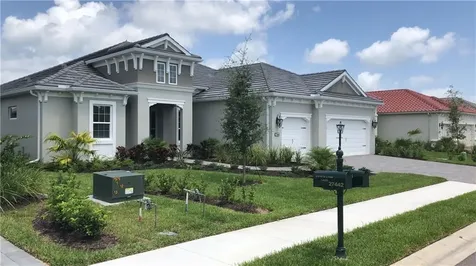 27446 Hole In One Place Englewood FL 34223