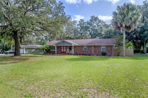 4805 E Regnas Avenue Tampa FL 33617