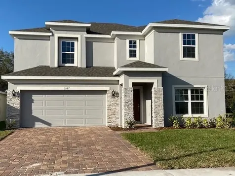 5587 Sabal Drive Saint Cloud FL 34771