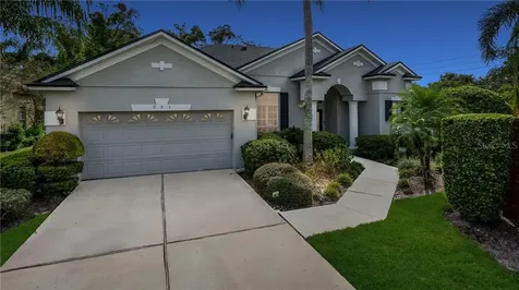 951 Longwood Club Place Longwood FL 32750