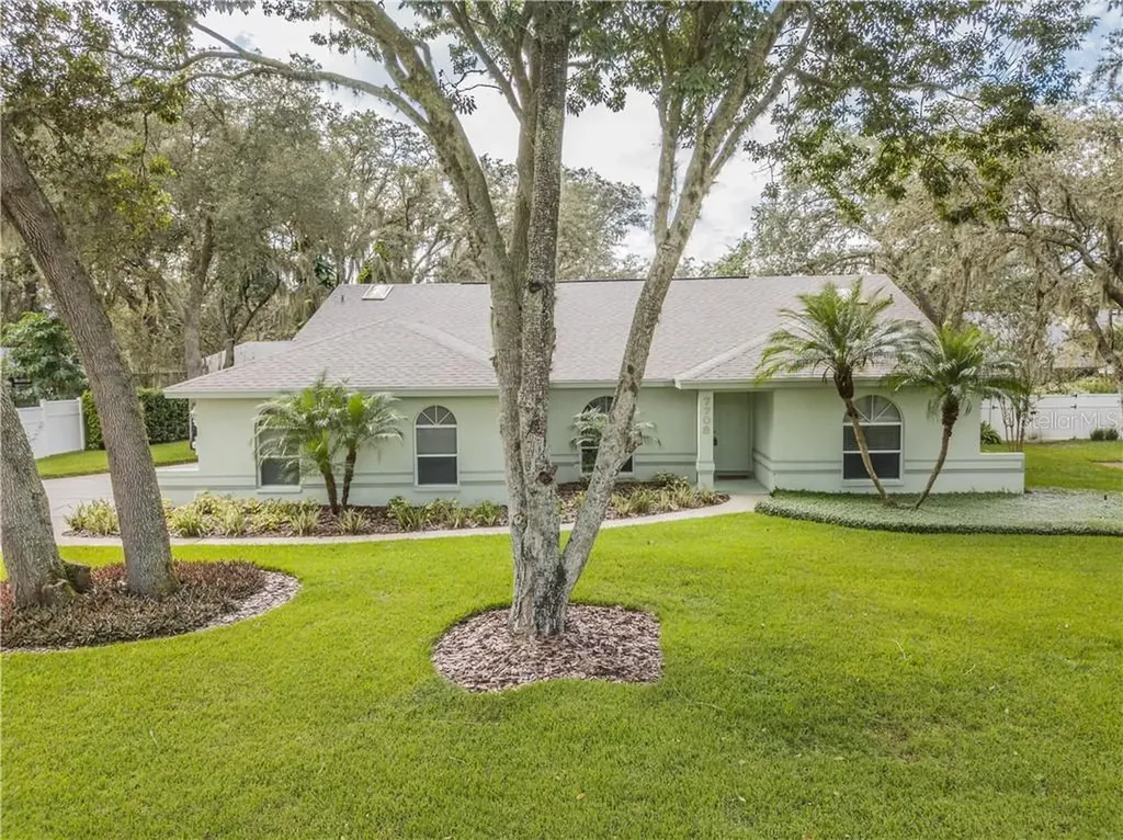 7708 Merrily Way Lakeland FL 33809