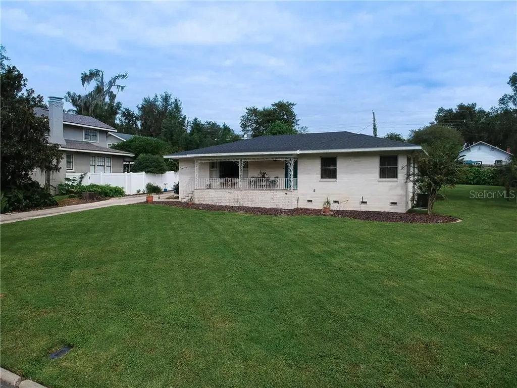 202 E Belvedere Street Lakeland FL 33803
