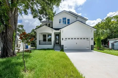 7414 S Elliott Street Tampa FL 33616