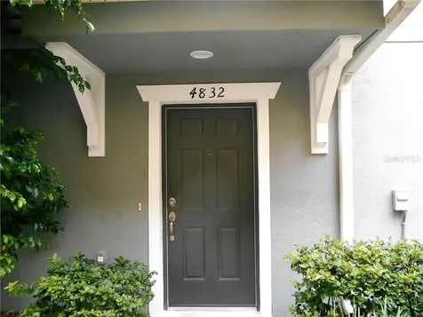 4832 Chatterton Way Riverview FL 33578