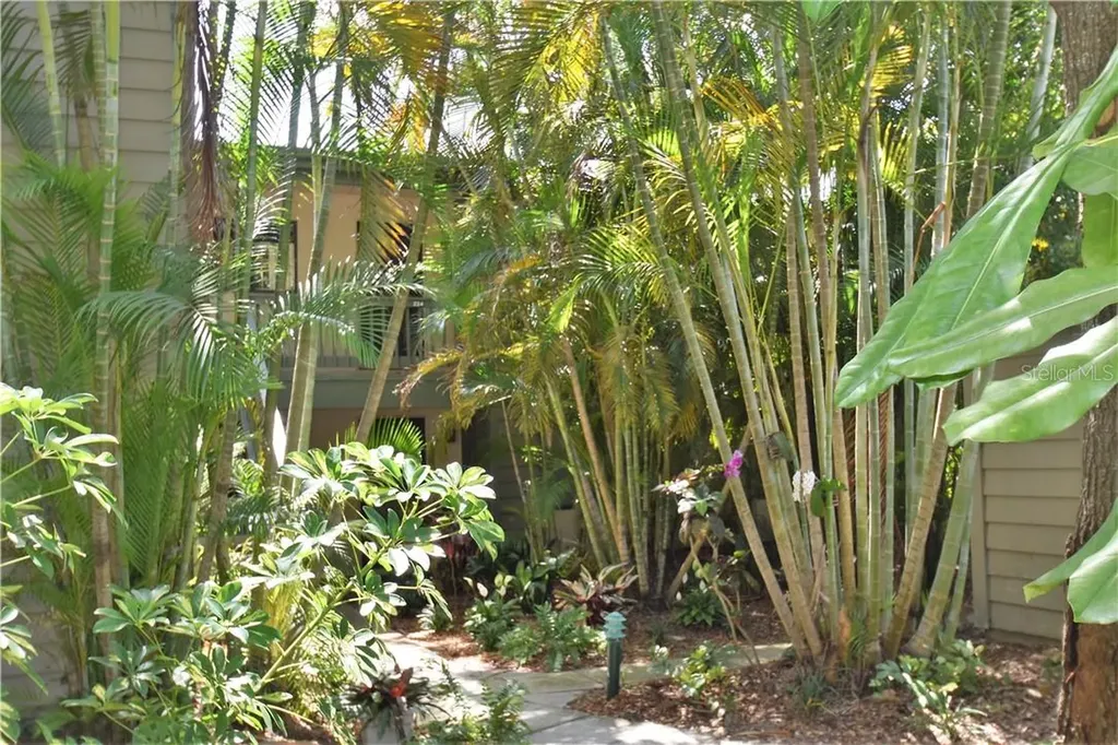 1508 Pelican Cove Road Sarasota FL 34231