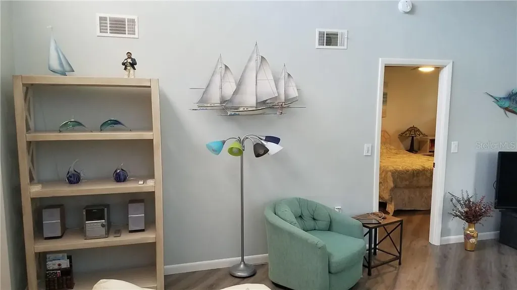 1508 Pelican Cove Road Sarasota FL 34231