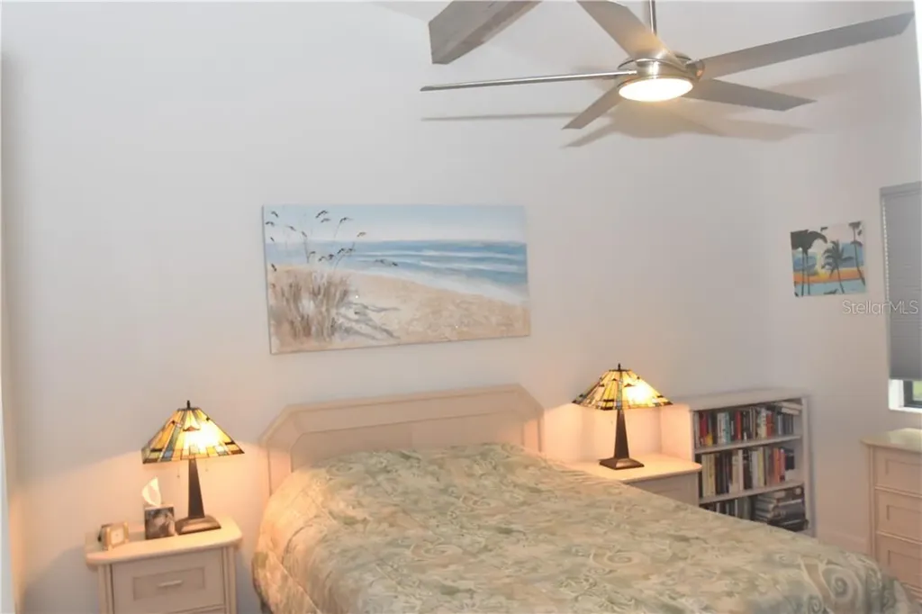 1508 Pelican Cove Road Sarasota FL 34231